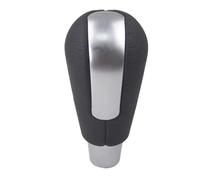 Leva Cambio Auto Compatibile Con Mazda 6 GG GH Per 8 CX-7 MX5 RX8 Per 3 BK BL Pomello Cambio Con Sensazione Confortevole Testa Della Leva Del Cambio
