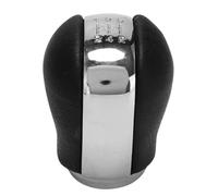 Leva Cambio Auto Compatibile Con Nissan Per BNR34 Per R34 Per Skyline 1998 1999 2000 2001 2002 2003 2004 2005 2006-2008 Pomello Del Cambio Manuale A 5 Velocità