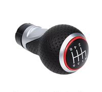 Leva Cambio Auto Compatibile Con Per A3 Per A4 Per A5 Per A6 Per S3 Per S4 Per S5 Pomello Del Cambio A 6 Marce Manuale Accessori Per Auto Durevoli