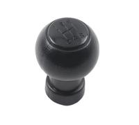 Leva Cambio Auto Compatibile Con Suzuki Per Swift 2005 2006 2007 2008 2009 2010 Per SX4 2007 2008-2013 Pomello Del Cambio A 5 Velocità Leva Del Cambio