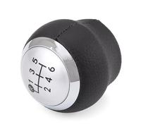 Leva Cambio Auto Compatibile Con TOYOTA Per COROLLA Per 1.8MT 2007 2008 2009 2010 2011 2012 2013 Pomello Leva Cambio A 6 Marce Accessori Per Auto