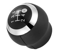 Leva Cambio Auto Compatibile Con Toyota Per Verso 2009 2010 2011 2012 2013 2014 2015 5/6 Velocità Leva Del Cambio Maniglia Testa