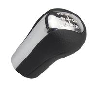 Leva Cambio Auto Compatibile Con Toyota Per Vitz 1999 2000 2001 2002 2003 2004 2005 Pomello Del Cambio Leva Bastone Ghetta Boot Copertura Maniglia Testa
