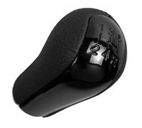 Leva Cambio Auto Compatibile Con Toyota Per Vitz 1999 2000 2001 2002 2003 2004 2005 Pomello Del Cambio Leva Bastone Ghetta Boot Copertura Maniglia Testa