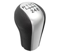 Leva Cambio Auto Compatibile Con Toyota Per Vitz 1999 2000 2001 2002 2003 2004 2005 Pomello Del Cambio Leva Bastone Ghetta Boot Copertura Maniglia Testa