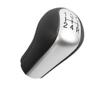 Leva Cambio Auto Compatibile Con Toyota Per Vitz 1999 2000 2001 2002 2003 2004 2005 Pomello Del Cambio Leva Bastone Ghetta Boot Copertura Maniglia Testa