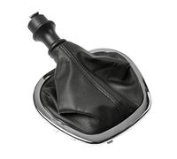 Leva Cambio Auto Per Opel Per Vivaro B 2014 2015 2016 2017 2018 2019 Cuffia Pomello Cambio Copri Cuffia Accessori Auto Ricambi