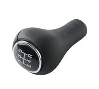 Leva Cambio Automatico Compatibile Con Focus 1 Per Mk1 1998 1999 2000 2001 2002 2003 2004 Manuale Auto 5 Leva Del Cambio Leva Del Cambio Testa Sfera Parti Interne