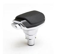 Leva Cambio Automatico Compatibile Con Ford Per Mondeo 2007 2008 2009 2010 2011 2012 Pomello Del Cambio Per Auto Parti Accessori