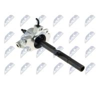 NTY Selettore, Indicatore rapporto(cambio) compatibile con VAG NXX-VW-001