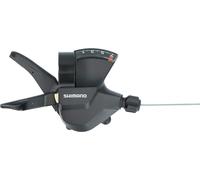 Leva cambio bicicletta Shimano Japan (MTB) SL-M315 ALTUS