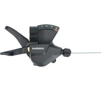 Leva cambio bicicletta Shimano Japan (MTB) SL-M315 ALTUS