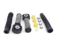 Leva Cambio Cambio Kit Riparazione Per Per EOS 1F 2006-2015 Cambio Manuale Cavo Del Cambio Leva Di Controllo Collegare Boccola Auto Boccole Cambio Kit