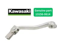 Leva cambio cambio originale Kawasaki 13156-0614 - Adatto per KX450/F/X/SR 20...