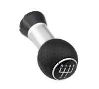 Leva Cambio Compatibile Con A3 2000 2001 2002 2003 Pomello Del Cambio Per Auto Manuale 5/6 Per Leva Cambio Pomello Cambio Leva Cambio Pomello Cambio Leva Handball