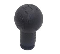 Leva Cambio Compatibile Con C&evrolet Per Aveo Per Kalos T250 T255 2008-2021 Pomello Del Cambio Leva Del Cambio Cambio Leva Del Cambio Cambio Manuale Maniglia