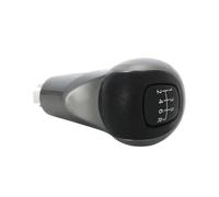 Leva Cambio Compatibile Con Civic Per DX EX LX 2006 2007 2008 2009 2010 2011 5/6 Per Pomello Del Cambio A Leva Con Testa A Sfera OEM:54102-SNA-A01