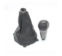 Leva Cambio Compatibile Con Civic Per DX EX LX 2006 2007 2008 2009 2010 2011 5/6 Per Pomello Del Cambio A Leva Con Testa A Sfera OEM:54102-SNA-A01