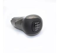 Leva Cambio Compatibile Con Civic Per DX EX LX 2006 2007 2008 2009 2010 2011 5 6 Velocità Pomello Cambio Per Auto Cambio Manuale Cambio Automatico Pomello Della Leva Cambio Maniglia