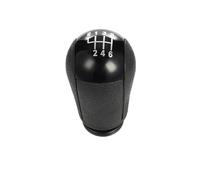Leva Cambio Compatibile Con Ford Per Mondeo MK3 2000 2001 2002 2003 2004 2005 2006 2007 5/6 Per Pomello Del Cambio Per Auto Con Leva Del Cambio BR3Z-7213-A