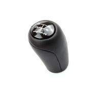 Leva Cambio Compatibile Con Mazda CX-7 ER 2006 2007 2008 2009 2010 2011 2012 5/6 Per Pomello Del Cambio A 5 Marce Leva Del Cambio Leva Del Cambio Auto Maniglia Del Cambio