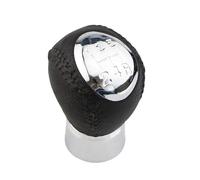 leva cambio Compatibile Con Mazda Per RX-8 2003 2004 2005 2006 2007 2008 Per Xedos-6 1992 1993 1994 1995 1996 1997-1999 Pomello Del Cambio MT A 5 Velocità