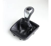 Leva Cambio Compatibile Con Mercedes E-Class W213 2016 2017 2018 2019 2020 2021 2022 6 Per Pomello Del Cambio Per Auto Con Leva Del Cambio Per Auto