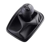 Leva Cambio Compatibile Con Mk4 Per Jetta 1999 2000 2001 2002 2003 2004 5/6 Per Velocità Leva Del Cambio Auto Pomello Del Cambio Pomello Del Cambio Testa Del Bastone
