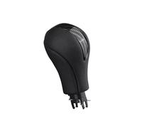 Leva Cambio Compatibile Con Per EX35 2008 2009 2010 2011 2012 Per EX37 FX37 2013 Pomello Del Cambio Per Auto Adattatore Per Testa Del Cambio Accessori Per Auto