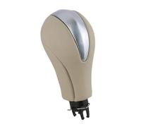 Leva Cambio Compatibile Con Per EX35 2008 2009 2010 2011 2012 Per EX37 FX37 2013 Pomello Del Cambio Per Auto Adattatore Per Testa Del Cambio Accessori Per Auto