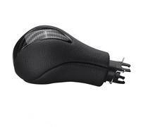 Leva Cambio Compatibile Con Per EX37 FX37 2013 Per Q40 2015 Pomello Del Cambio Automatico Per Auto Testa Adattatore Per Lo Styling Dell'auto Accessori Pomello Universale