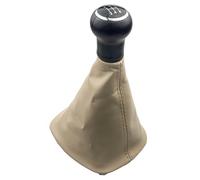 Leva Cambio Compatibile Con Per Passat Per B5 1998 1999 2000 2001 2002 2003 2004 5/6 Per Cambio Manuale A 5 Marce Pomello Del Cambio Leva Del Cambio
