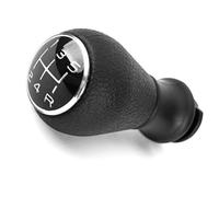 Leva Cambio Compatibile Con Peugeot 106 107 205 206 207 306 307 308 309 405 406 407 Pomello Del Cambio Manuale A 5 Velocità