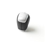 Leva Cambio Compatibile Con Range Per Rover Per Evoque 2011 2012 2013 2014 2015 2016 2017 2018 Pomello Del Cambio Sportivo Manuale A 6 Velocità OEM: LR024719
