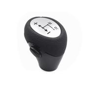 Leva Cambio Compatibile Con Smart Per Two Per Cabrio Per 451 2007 2008 2009 2010 2011 2012-2019 Pomello Del Cambio Automatico