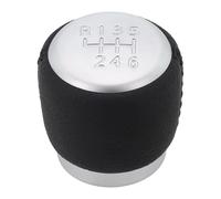 Leva Cambio Compatibile Con Toyota Per Avensis T25 T250 2006-2009 Per Rav4 2005-2012 Car Styling 6 Per Pomello Del Cambio Di Velocità Parti Interne Adattatore Del Cambio