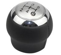 Leva Cambio Compatibile Con Toyota Per Corolla 2007 2008 209 2010 2011 2012 2013 5/6 Per Pomello Del Cambio Per Auto Con Leva Del Cambio
