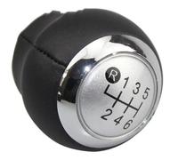 Leva Cambio Compatibile Con Toyota Per Corolla Per Verso Per Auris Car Styling 5 6 Per Pomello Del Cambio Leva Del Cambio Stick Handball Pomello Universale Per Auto