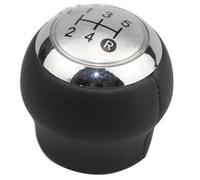 Leva Cambio Compatibile Con Toyota Per Corolla Per Verso Per Auris Car Styling 5 6 Per Pomello Del Cambio Leva Del Cambio Stick Handball Pomello Universale Per Auto