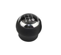 Leva Cambio Compatibile Con Toyota Per Corolla Per Verso Per Auris Car Styling 5 6 Per Pomello Del Cambio Leva Del Cambio Stick Handball Pomello Universale Per Auto