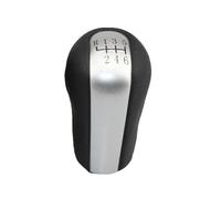 Leva Cambio Compatibile Con Toyota Per RAV4 1994 1995 1996 1997 1998 1999 2000 5/6 Per Cambio Di Velocità Leva Del Cambio Pomello Leva Del Cambio