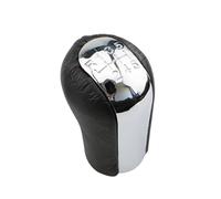 Leva Cambio Compatibile Con Toyota Per Verso 2002 2003 2004 2005 2006 2007 2008 2009 5/6 Per Pomello Del Cambio Per Auto Con Leva Del Cambio