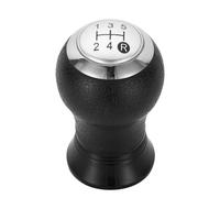 Leva Cambio Compatibile Con Toyota Per Yaris 2005 2006 2007 2008 2009 2010 5/6 Per Pomello Del Cambio A Leva Del Cambio Manuale Accessori Per Lo Styling Dell'auto