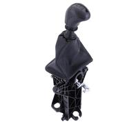 Leva cambio dell'auto Compatibile Con Benz Per Sprinter MK2 W906 2009 2010 2011 2012 2013 2014 2015 2016 2017 Leva Di Controllo Del Cambio Pomello Meccanismo Sostituisce