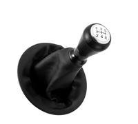 Leva cambio dell'auto Compatibile Con Citroen Per Berlingo III 2008 2009 2010 2011 2012 2013 2014 2015 2016 2017 2018 2019 2020 2021 5 Per Pomello Del Cambio Velocità(B)