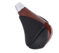 Leva cambio dell'auto Compatibile Con Lexus Per LS460 2007 2008 2009 2010 2011 2012 Pomello Del Cambio Automotive Raccordi Interni Leva Stick Cover