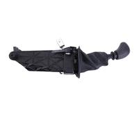 Leva cambio dell'auto Compatibile Con Per Crafter MK1 2006 2007 2008 2009 2010 2011 2012 2013 2014 2015 2016 Leva Di Controllo Del Cambio Pomello Meccanismo Sostituisce