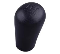 Leva cambio dell'auto Compatibile Con Toyota Per 4Runner Per Tacoma 1996 1997 1998 1999 2000 2001 Pomello Del Cambio Testa Leva OEM:33504-20100-C0