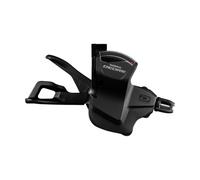 LEVA CAMBIO DEORE 10V SL-M6000-R SHIMANO