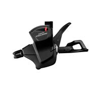 LEVA CAMBIO DEORE 2/3V SL-M6000-L SHIMANO